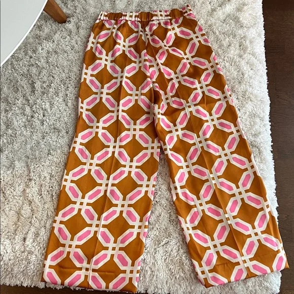 Zara Set - Picture 8 of 9